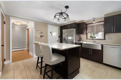 12 Beverly Ann Drive, North Providence, RI 02911 - Photo 13