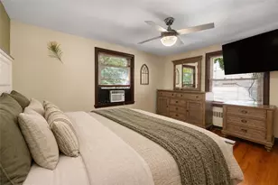 12 Beverly Ann Dr, North Providence, RI 02911 - Photo 17