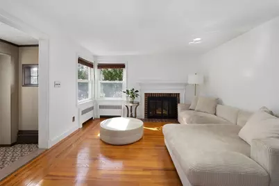 12 Beverly Ann Drive, North Providence, RI 02911 - Photo 7