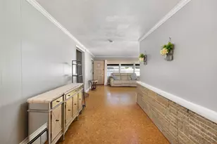 12 Beverly Ann Dr, North Providence, RI 02911 - Photo 23