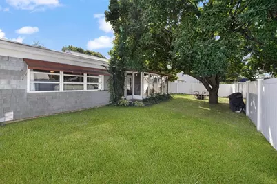 12 Beverly Ann Drive, North Providence, RI 02911 - Photo 33