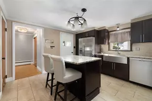12 Beverly Ann Dr, North Providence, RI 02911 - Photo 13