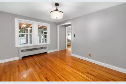 12 Beverly Ann Drive, North Providence, RI 02911 - Photo 15