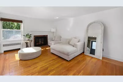 12 Beverly Ann Drive, North Providence, RI 02911 - Photo 5