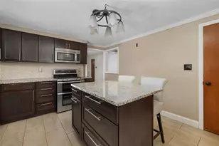 12 Beverly Ann Dr, North Providence, RI 02911 - Photo 9