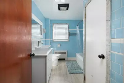 12 Beverly Ann Drive, North Providence, RI 02911 - Photo 23
