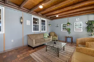 12 Beverly Ann Dr, North Providence, RI 02911 - Photo 27