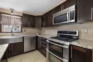 12 Beverly Ann Dr, North Providence, RI 02911 - Photo 11