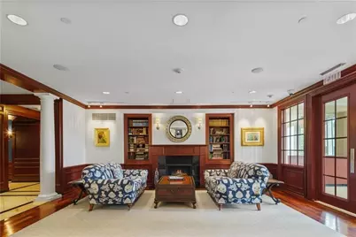 1 Tower Drive #306, Portsmouth, RI 02871 - Photo 23