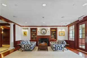 1 Tower Dr, Portsmouth, RI 02871 - Photo 23