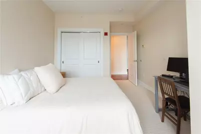 1 Tower Drive #306, Portsmouth, RI 02871 - Photo 15