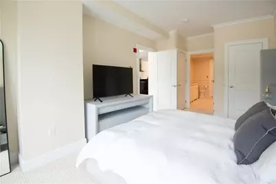 1 Tower Drive #306, Portsmouth, RI 02871 - Photo 11
