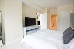 1 Tower Dr, Portsmouth, RI 02871 - Photo 11