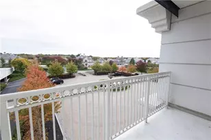 1 Tower Dr, Portsmouth, RI 02871 - Photo 19