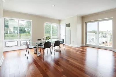 1 Tower Drive #306, Portsmouth, RI 02871 - Photo 1