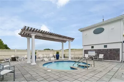 1 Tower Drive #306, Portsmouth, RI 02871 - Photo 27