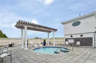 1 Tower Dr, Portsmouth, RI 02871 - Photo 27