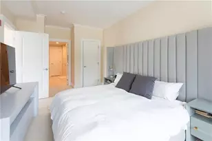 1 Tower Dr, Portsmouth, RI 02871 - Photo 9