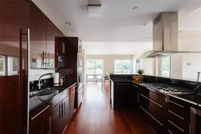 1 Tower Drive #306, Portsmouth, RI 02871 - Photo 5