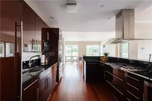 1 Tower Dr, Portsmouth, RI 02871 - Photo 5