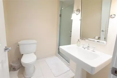 1 Tower Drive #306, Portsmouth, RI 02871 - Photo 17