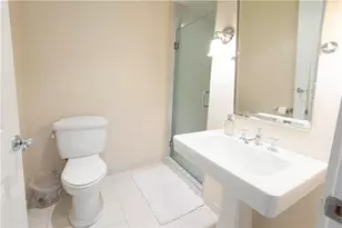1 Tower Dr, Portsmouth, RI 02871 - Photo 17