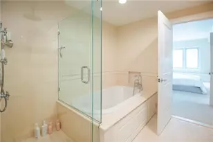 1 Tower Dr, Portsmouth, RI 02871 - Photo 13