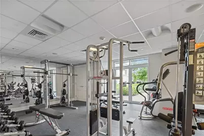 1 Tower Drive #306, Portsmouth, RI 02871 - Photo 25
