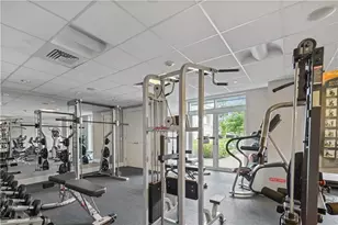 1 Tower Dr, Portsmouth, RI 02871 - Photo 25