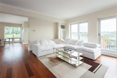 1 Tower Drive #306, Portsmouth, RI 02871 - Photo 3