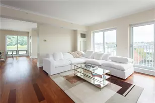 1 Tower Dr, Portsmouth, RI 02871 - Photo 3
