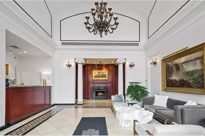 1 Tower Drive #306, Portsmouth, RI 02871 - Photo 21