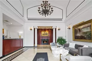 1 Tower Dr, Portsmouth, RI 02871 - Photo 21