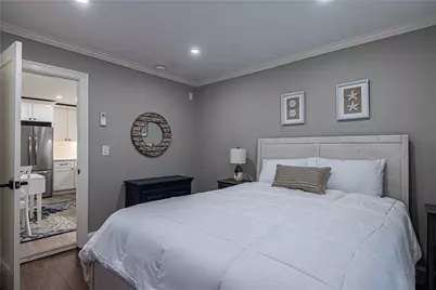 30 Prospect Hill #1, Newport, RI 02840 - Photo 13