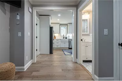 30 Prospect Hill #1, Newport, RI 02840 - Photo 7