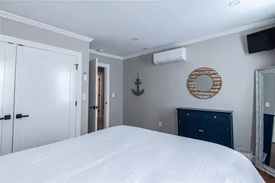 30 Prospect Hill #1, Newport, RI 02840 - Photo 11