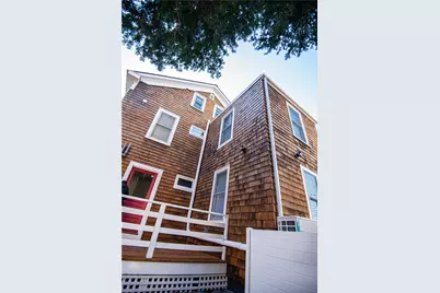 30 Prospect Hill #1, Newport, RI 02840 - Photo 17