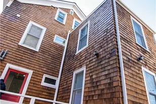 30 Prospect Hill, Newport, RI 02840 - Photo 17