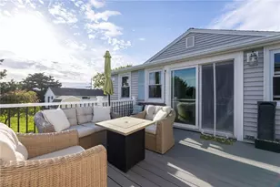 23 1st St, Westerly, RI 02891 - Photo 3