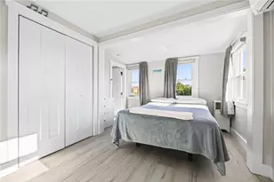 23 1st St, Westerly, RI 02891 - Photo 37