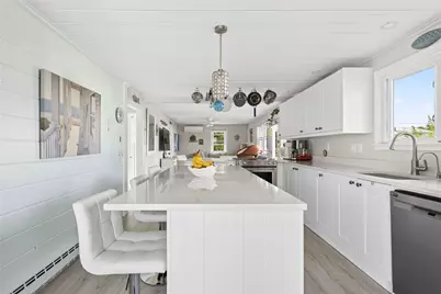 23 1st Street, Westerly, RI 02891 - Photo 19