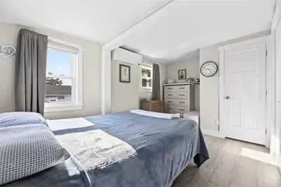 23 1st Street, Westerly, RI 02891 - Photo 35