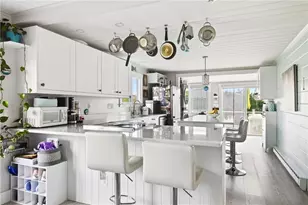 23 1st St, Westerly, RI 02891 - Photo 15
