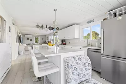 23 1st Street, Westerly, RI 02891 - Photo 17