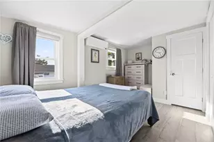 23 1st St, Westerly, RI 02891 - Photo 35