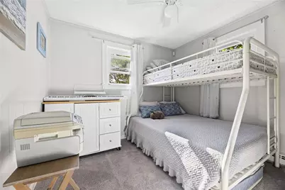 23 1st Street, Westerly, RI 02891 - Photo 25