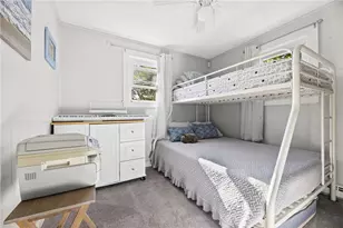 23 1st St, Westerly, RI 02891 - Photo 25