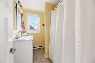 23 1st St, Westerly, RI 02891 - Photo 29