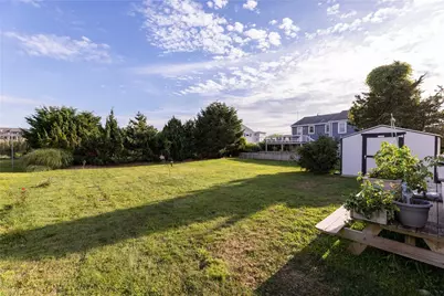 23 1st Street, Westerly, RI 02891 - Photo 13