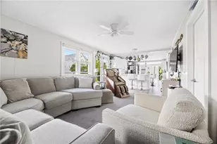 23 1st St, Westerly, RI 02891 - Photo 27